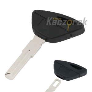 Motor Aprilia 005 - klucz surowy